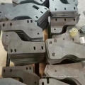 /msite/products/detail/productid/62933770/id/1513124.html
